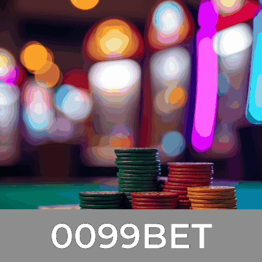 Potencialize Promoções com Otimização Sistemática na 0099BET