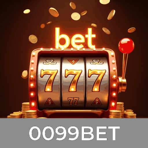 Experiência Real de Dealer ao Vivo no 0099BET