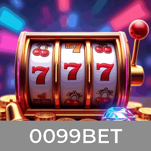 0099BET: Plataforma Comunitária para Jogadores Unidos