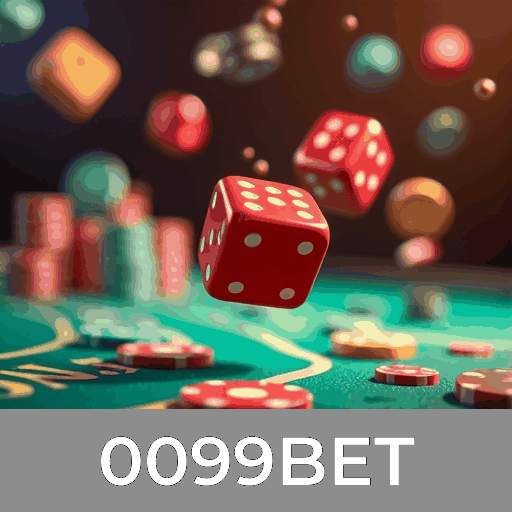 Desafie-se no Crash da 0099BET: Comunidade e Competição