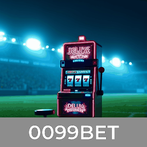 0099BET: Plataforma Comunitária para Jogadores Unidos