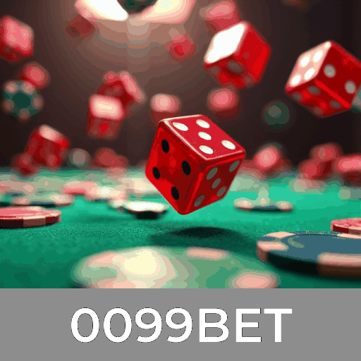 0099BET: Plataforma de Apostas Segura e Profissional