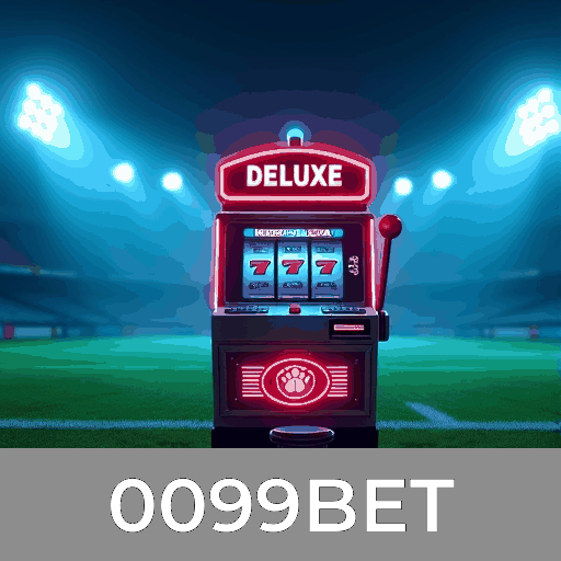 Experiência Real de Dealer ao Vivo no 0099BET