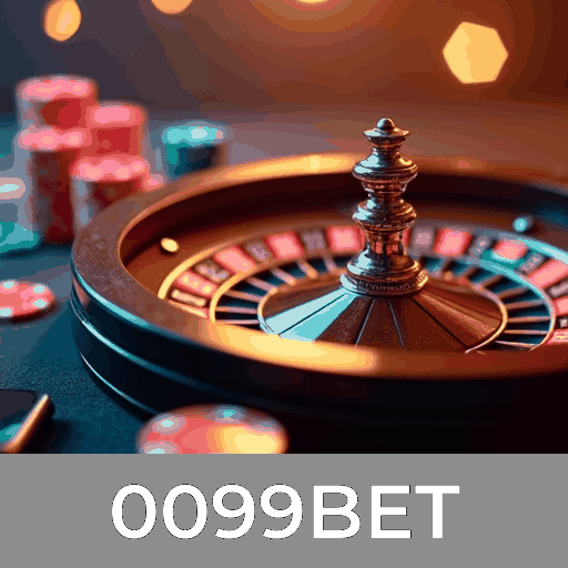 Desafie-se no Crash da 0099BET: Comunidade e Competição