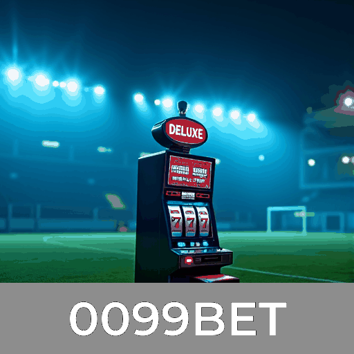 Desafie-se no Crash da 0099BET: Comunidade e Competição