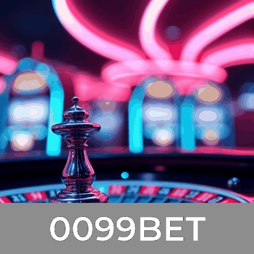 Maximize Seu Jogo com Táticas Comprovadas no 0099BET