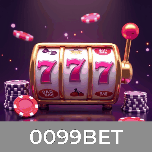 Maximize Seu Jogo com Táticas Comprovadas no 0099BET