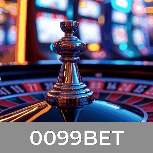 0099BET: Rápido Download e Uso Fácil no Brasil