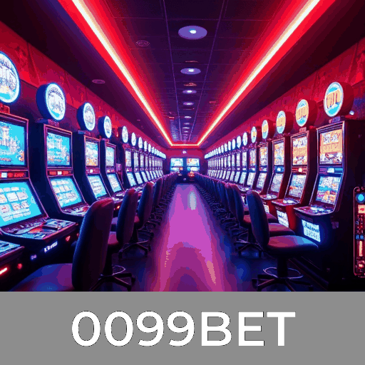0099BET: Rápido Download e Uso Fácil no Brasil