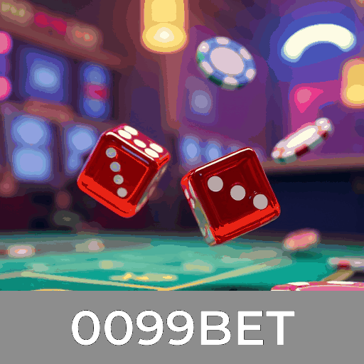 Potencialize Promoções com Otimização Sistemática na 0099BET