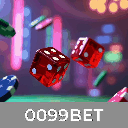 0099BET: Rápido Download e Uso Fácil no Brasil