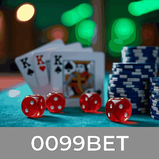 0099BET: Rápido Download e Uso Fácil no Brasil