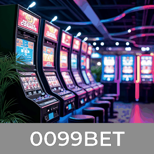 Desafie-se no Crash da 0099BET: Comunidade e Competição