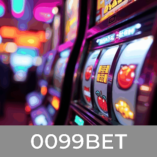 Experiência Real de Dealer ao Vivo no 0099BET