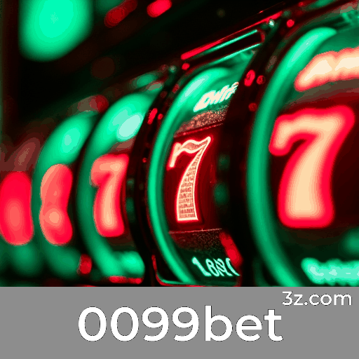 avaliações sobre 0099bet slots