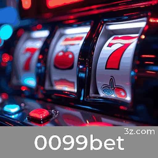 avaliações sobre 0099bet slots