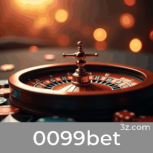 avaliações sobre 0099bet slots