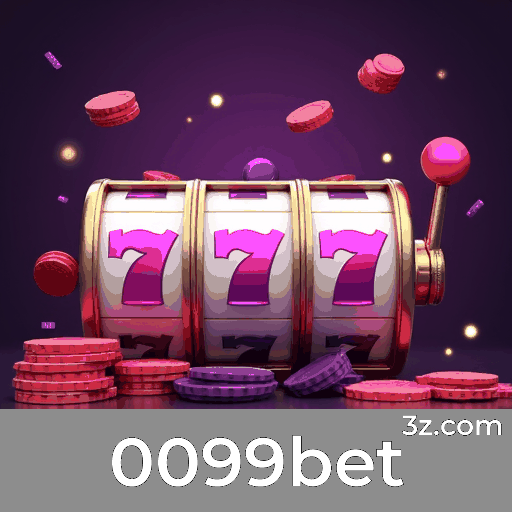 avaliações sobre 0099bet slots