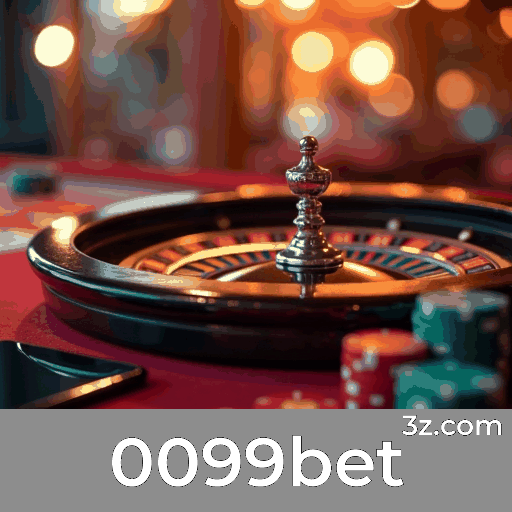 Tecnologias modernas