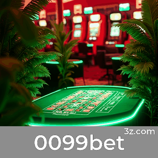 Tecnologias modernas