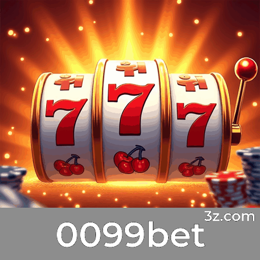 Tecnologias modernas