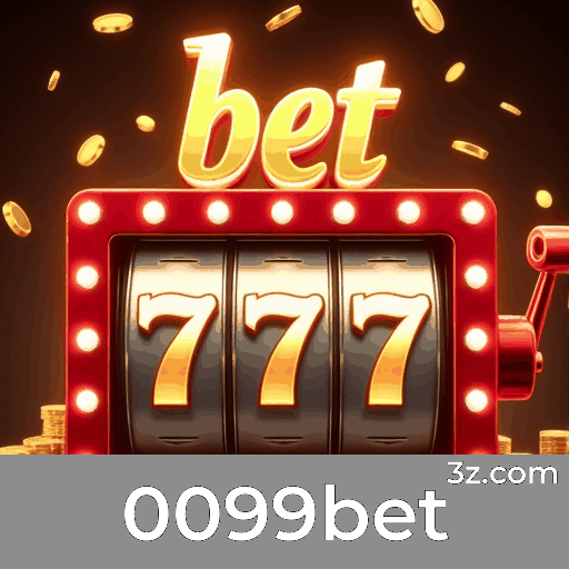0099bet