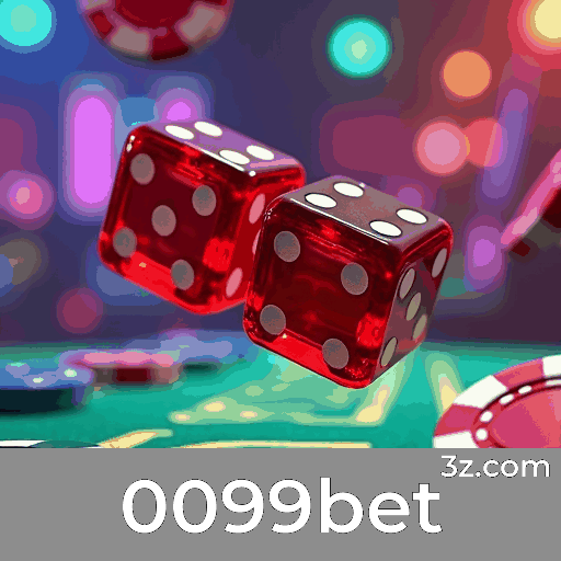 avaliações sobre 0099bet slots