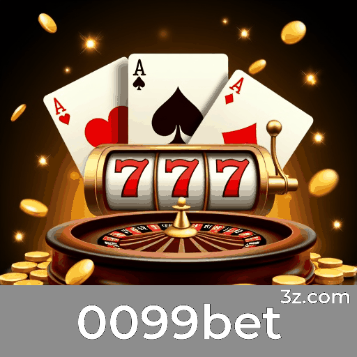 0099bet