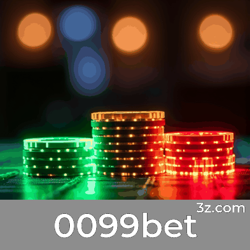 0099bet