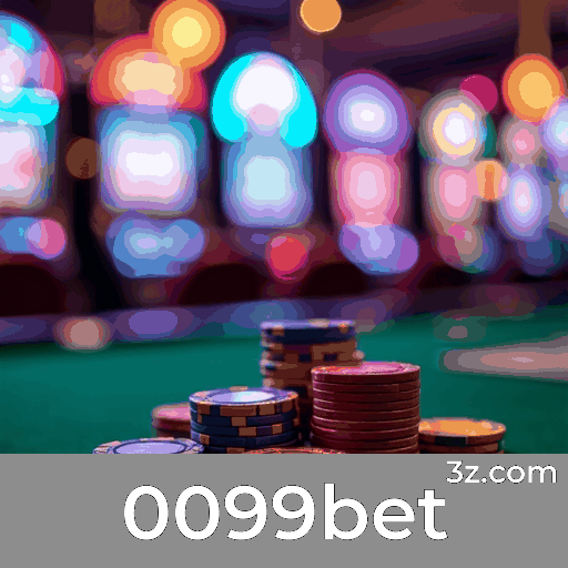 avaliações sobre 0099bet slots