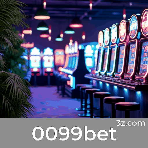 Tecnologias modernas