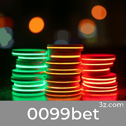 0099bet