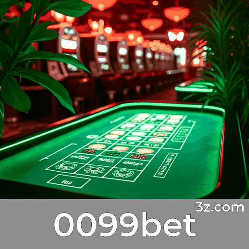 0099bet
