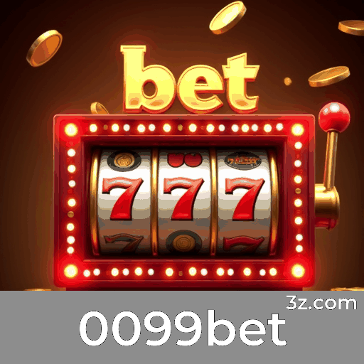 avaliações sobre 0099bet slots