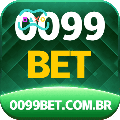 0099bet: Plataforma Confiável de Cassino e Apostas